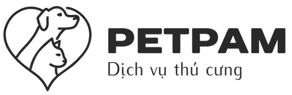 PetPamService